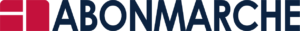 Abonmarche