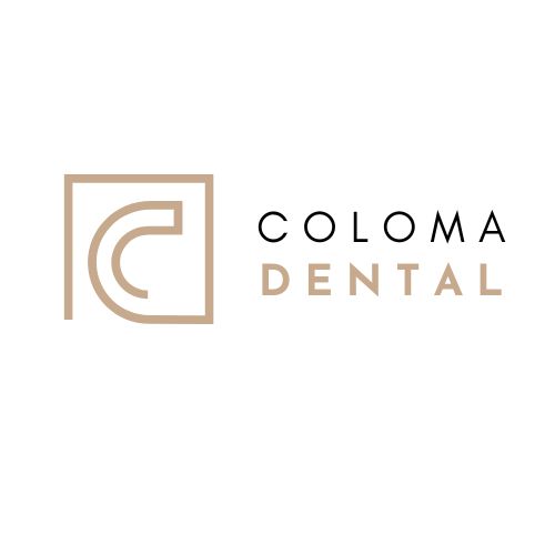Coloma Dental