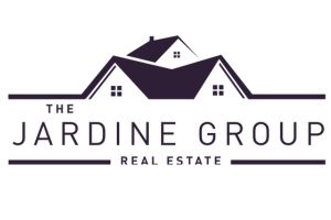 Jardine Group