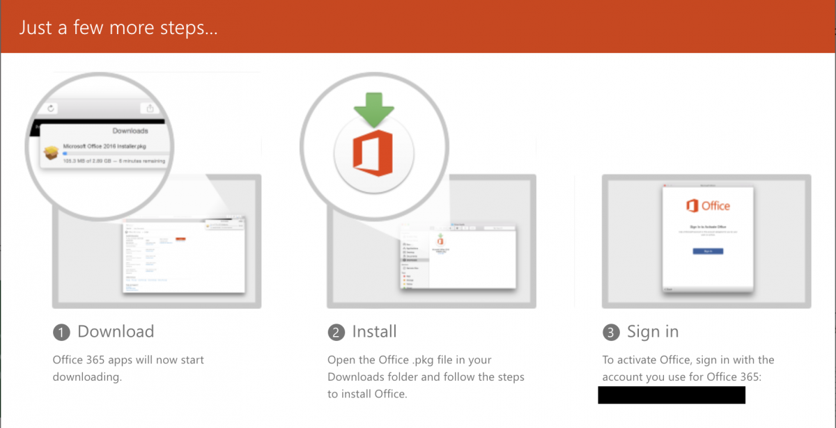 How to download Microsoft Office on a Windows PC (3 ways)