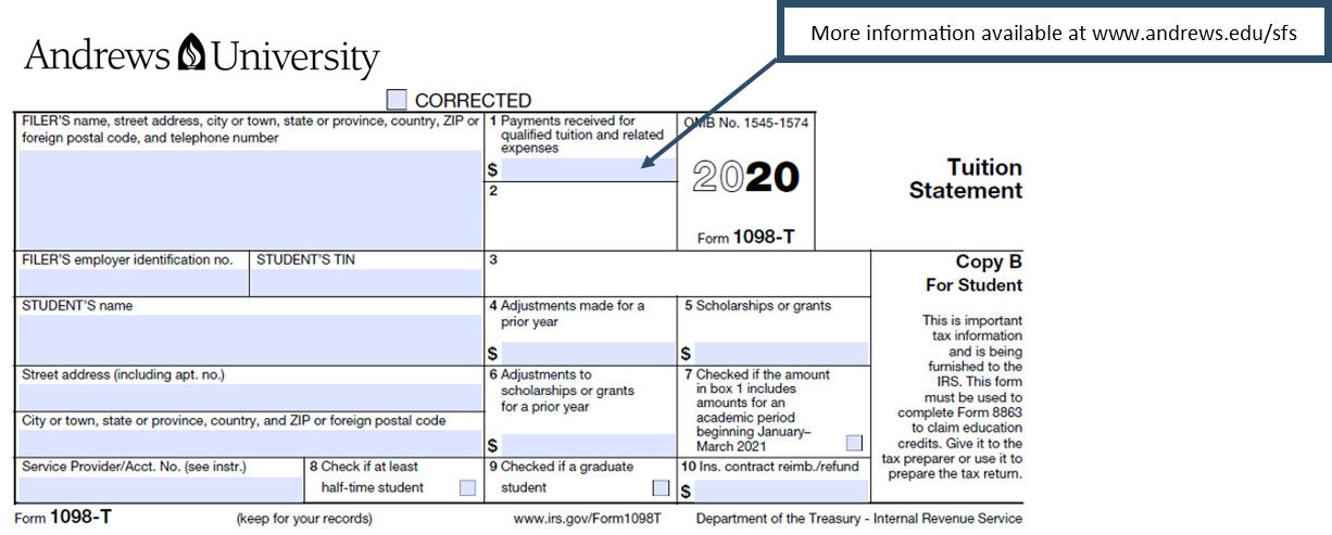 1098-ts-explained-andrews-university