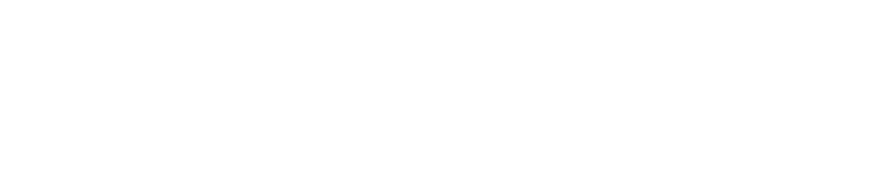 Andrews University - Center for Digital Learning & Instructional Technology