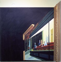 Hopper 2006