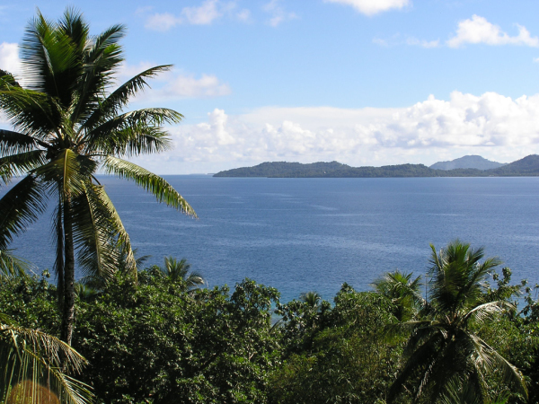 Chuuk 022