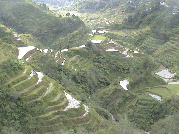 Banaue-Guam-2004 002