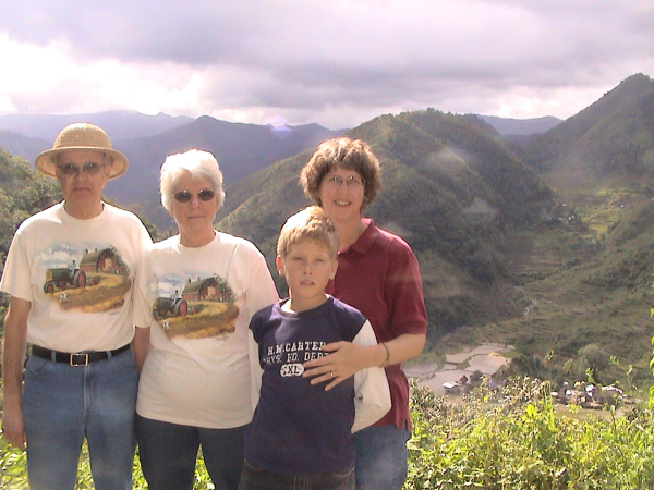 Banaue-Guam-2004 043