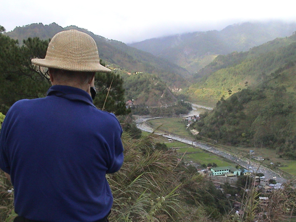 Banaue-Guam-2004 092