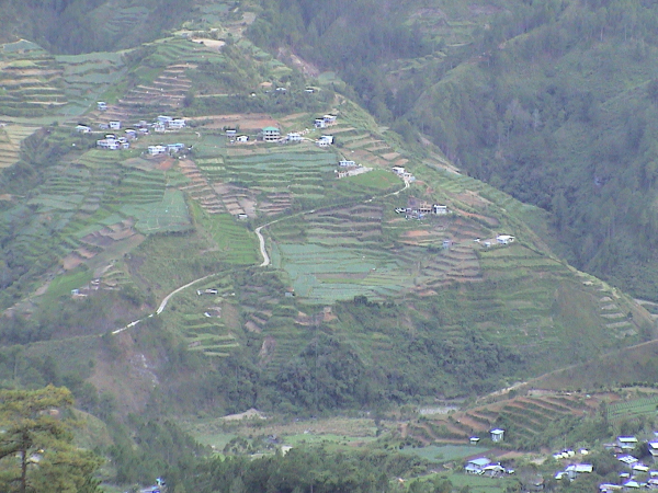 Banaue-Guam-2004 099