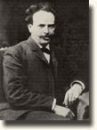 Franz Boas